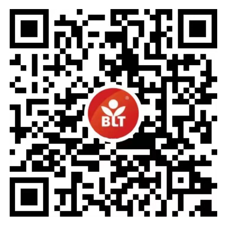 2121非凡生命之光视频号